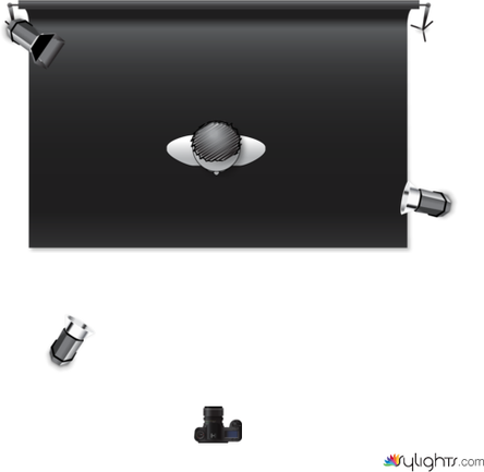 Iluminacion by Guest User