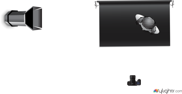 LUZ LATERAL by Guest User