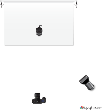 Rembrandt by Guest User