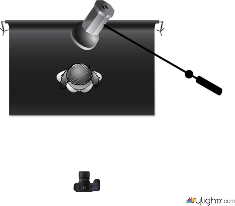 ESQUEMA DE MARIPOSA by Guest User