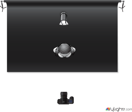 Contraluz by Guest User