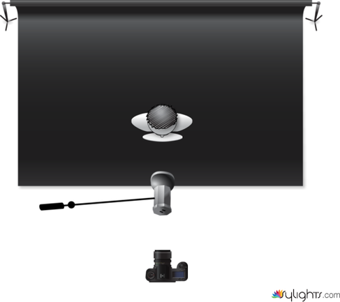 Butterfly by Guest User