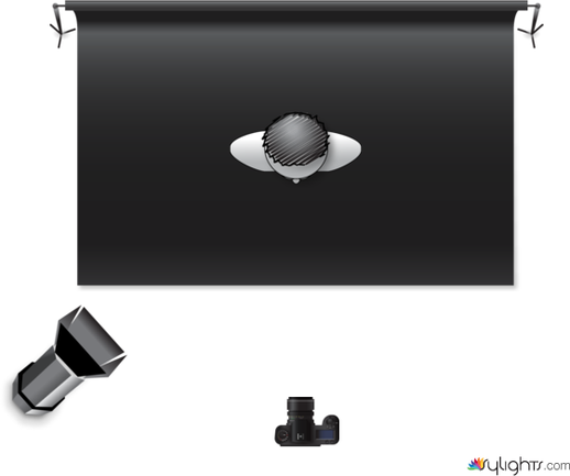 REMBRANDT by Guest User