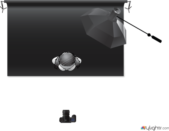 REMBRANDT ILUMINADO by Guest User