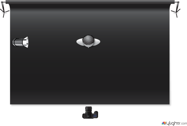 Luz_lateral by Guest User