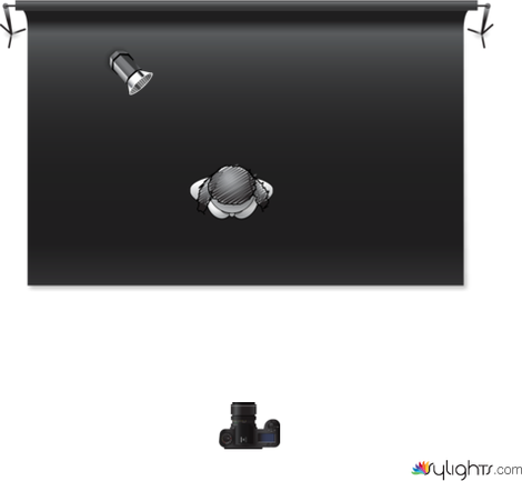 Contraluz by Guest User