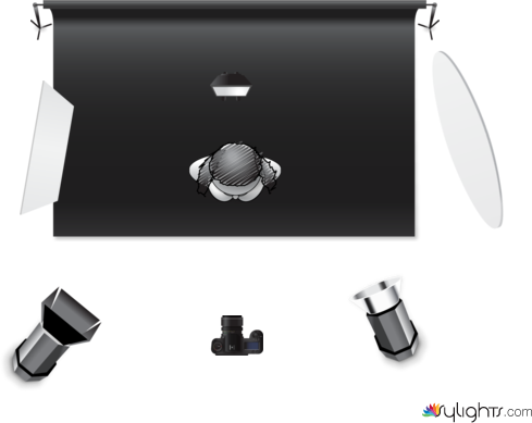 CONTRALUZ by Guest User