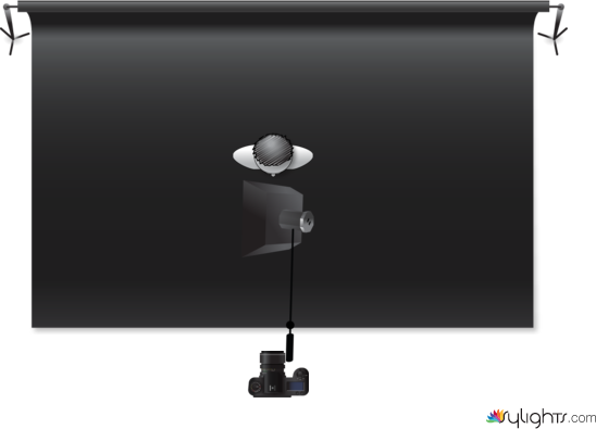 MAriposa by Guest User