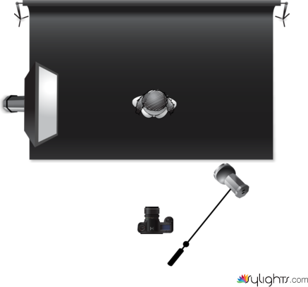 Rembrandt elevado by Guest User