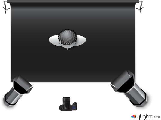 REMBRANDT by Guest User