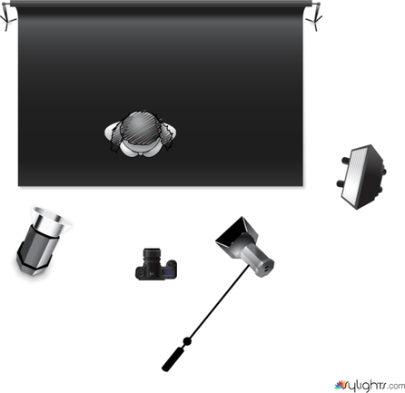 rembrandt elevado by Guest User