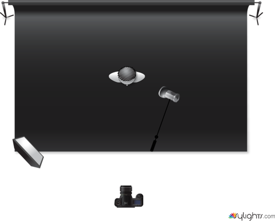 rembrant elevado by Guest User