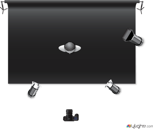 luz_fondo by Guest User