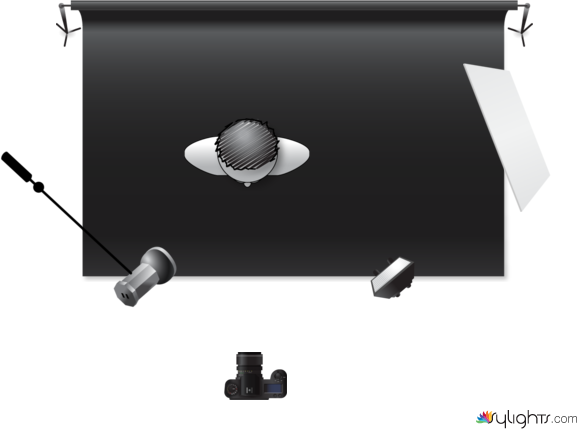 clamshell by Guest User