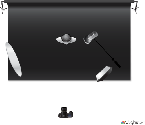 rembrant by Guest User