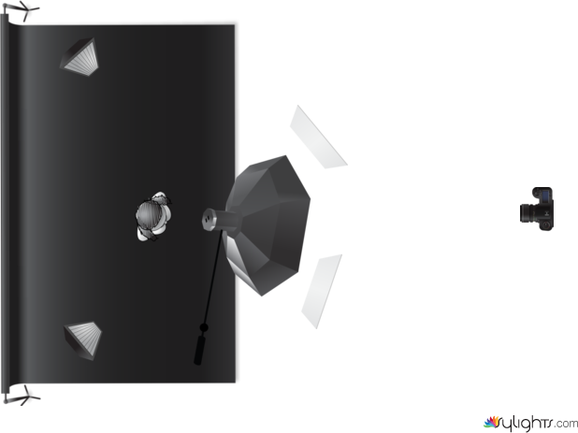 Esquema simple by Guest User