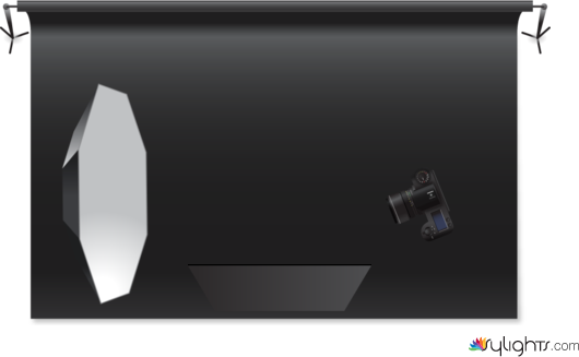 lighting diagram by Guest User