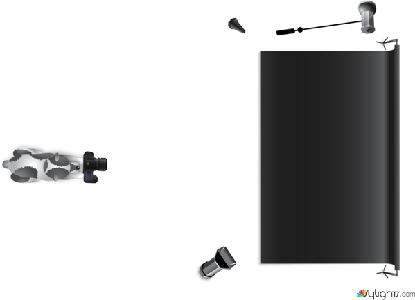 jggfkufif by Guest User