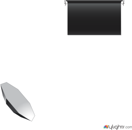 sfsdfas by Guest User