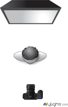 Contra by Guest User