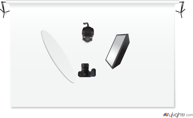 Rembrant by Guest User