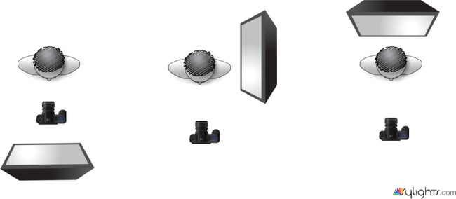 fotoejerciciopart1 by Guest User