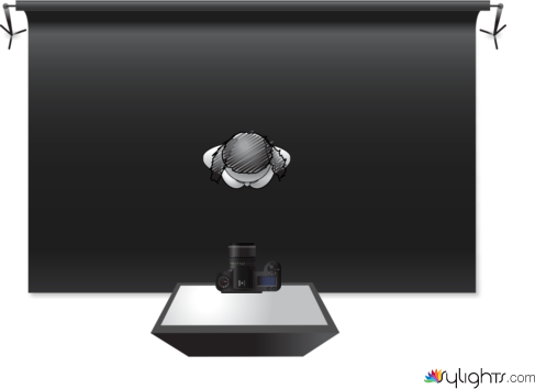 Frontal by Guest User