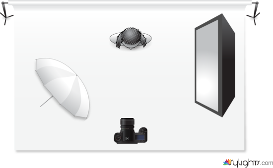 LATERAL by Guest User