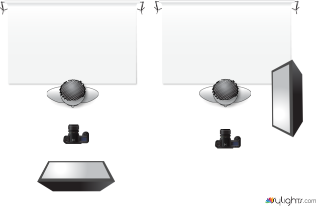 fotoejerciciopart1 by Guest User