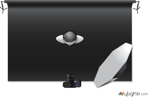 lateral 45° by Guest User