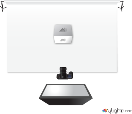 Frontal by Guest User