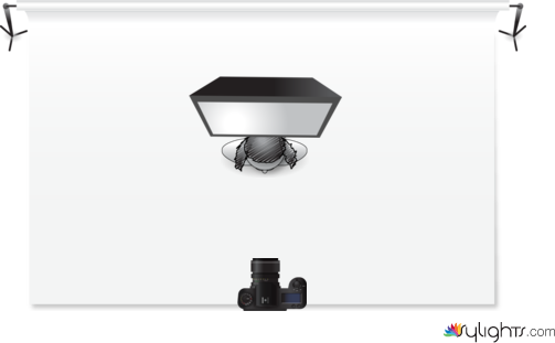 Cenital by Guest User