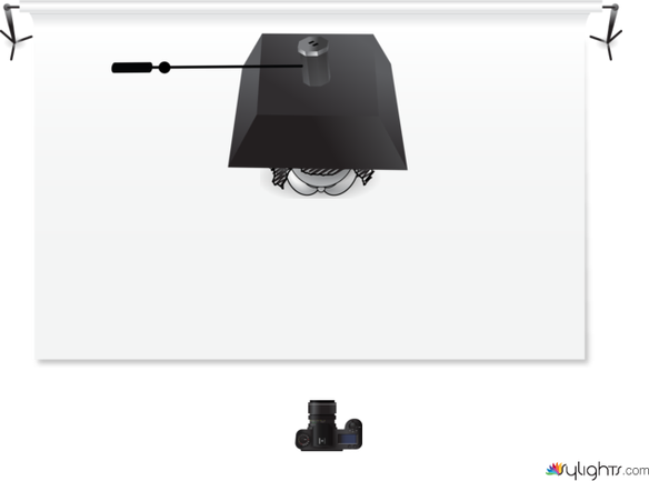 Cenital by Guest User