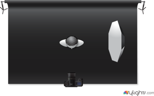 Lateral by Guest User