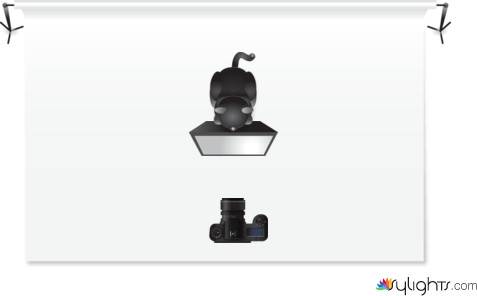 nadir  by Guest User