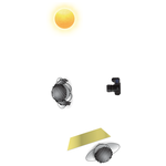 Diagram_small