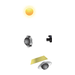 Diagram_tiny