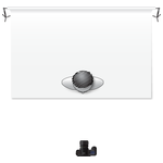 Diagram_small
