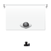 Diagram_tiny