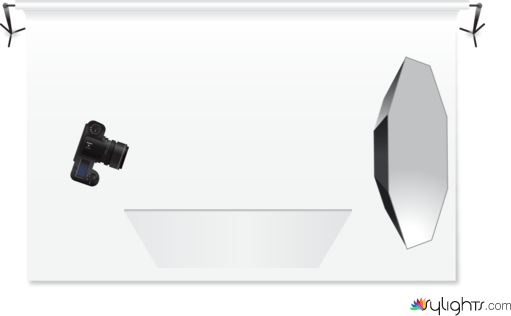 lighting diagram 2 by Guest User