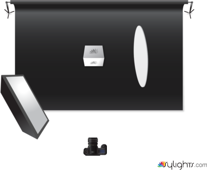 Jonathan UA2 by Guest User
