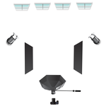 Diagram_small