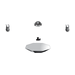 Diagram_tiny