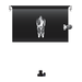 Diagram_tiny