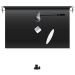 Diagram_small