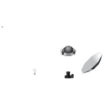 Diagram_small