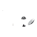 Diagram_tiny