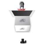 Diagram_small