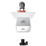 Diagram_small