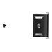 Diagram_tiny